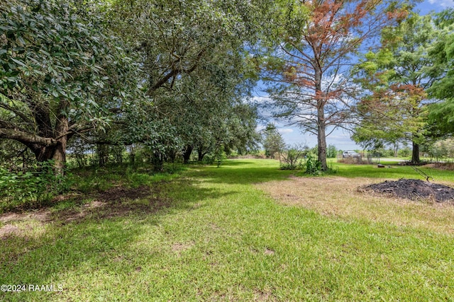 585 Becket Dr, Church Point, LA 70525 - photo 30