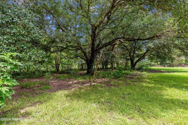 585 Becket Dr, Church Point, LA 70525 - photo 31