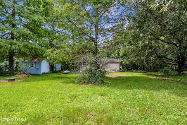 585 Becket Dr, Church Point, LA 70525 - photo 32