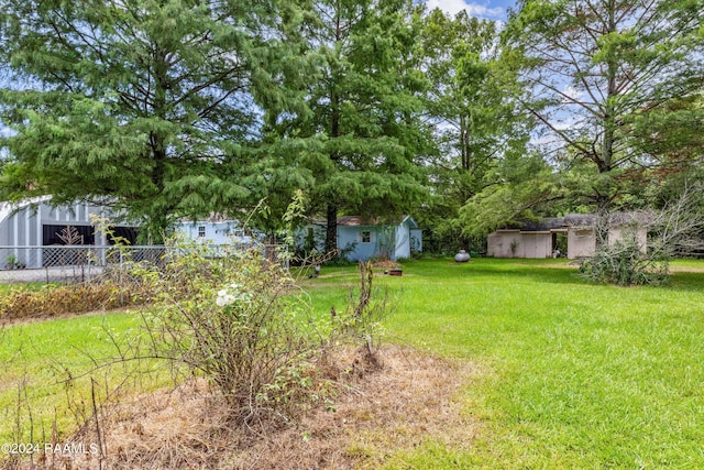 585 Becket Dr, Church Point, LA 70525 - photo 33