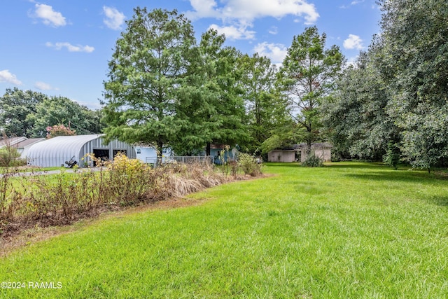 585 Becket Dr, Church Point, LA 70525 - photo 34