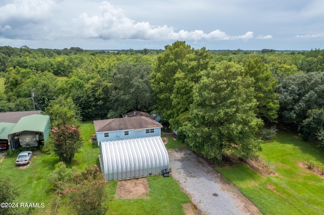585 Becket Dr, Church Point, LA 70525 - photo 43