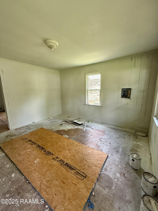 810 Ballard St, Opelousas, LA 70570 - photo 2