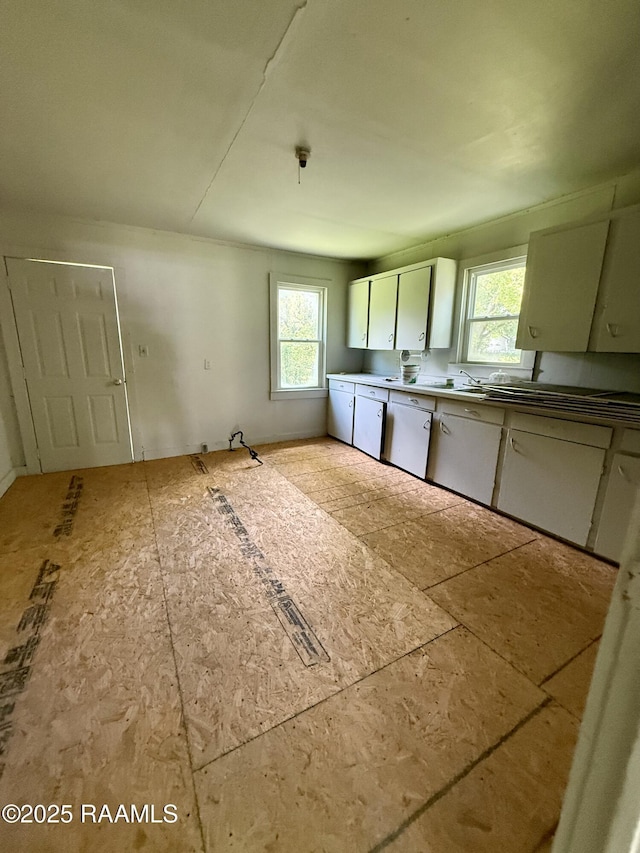 810 Ballard St, Opelousas, LA 70570 - photo 3