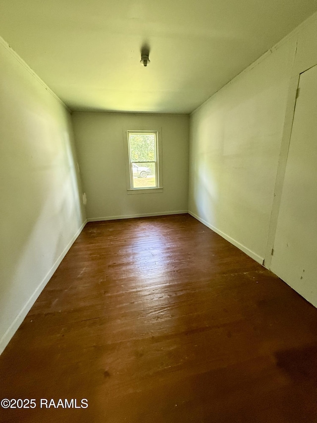 810 Ballard St, Opelousas, LA 70570 - photo 5