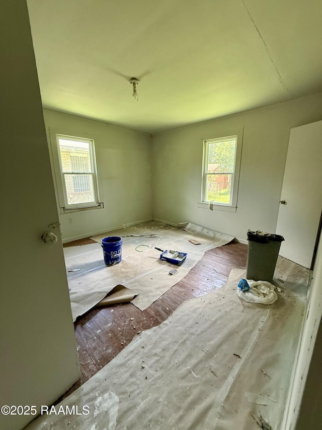 810 Ballard St, Opelousas, LA 70570 - photo 6