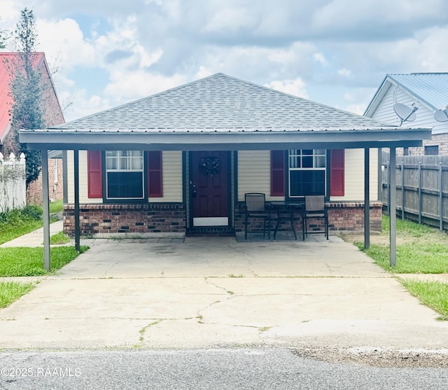 209 Lowell Dr, Lafayette, LA 70506 - photo 1