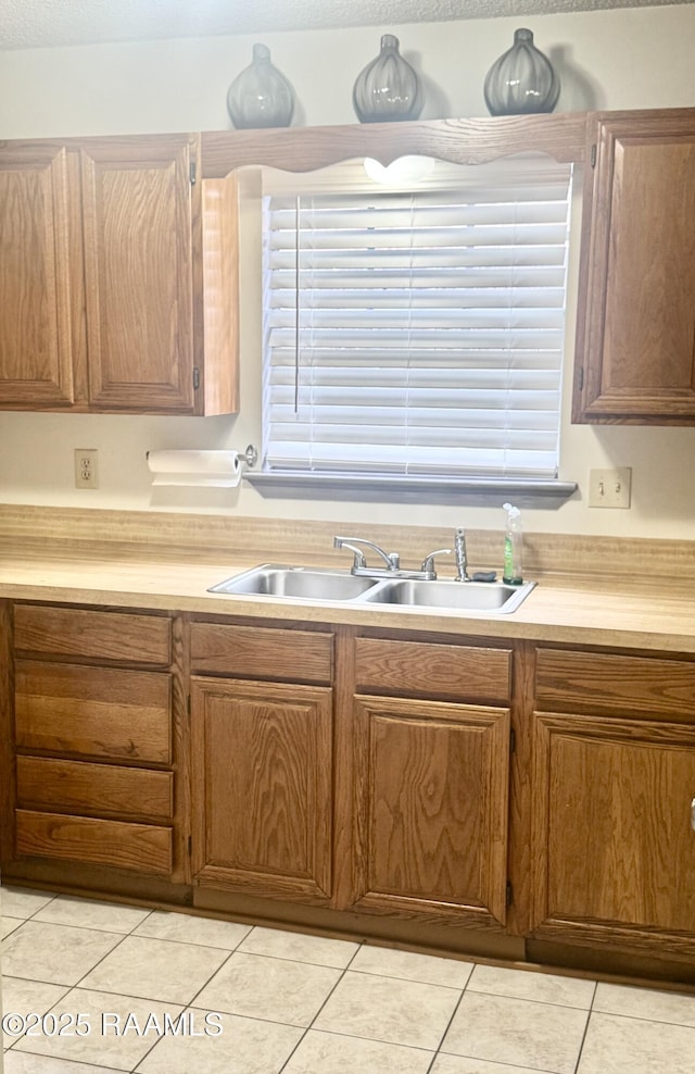 209 Lowell Dr, Lafayette, LA 70506 - photo 3