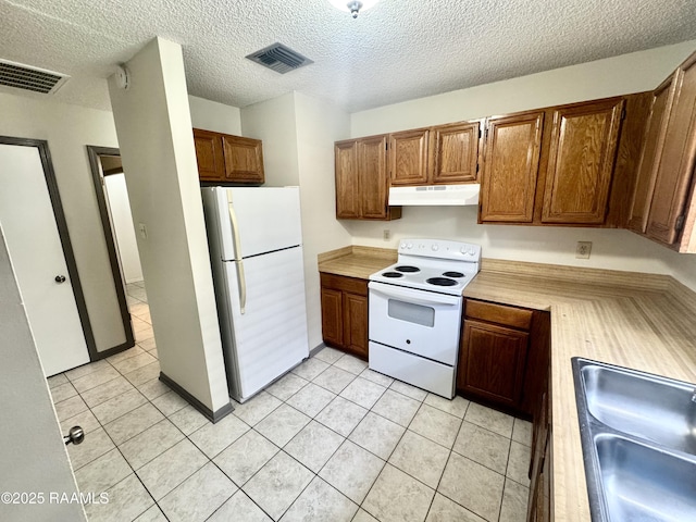 209 Lowell Dr, Lafayette, LA 70506 - photo 2