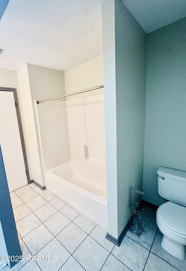 209 Lowell Dr, Lafayette, LA 70506 - photo 7