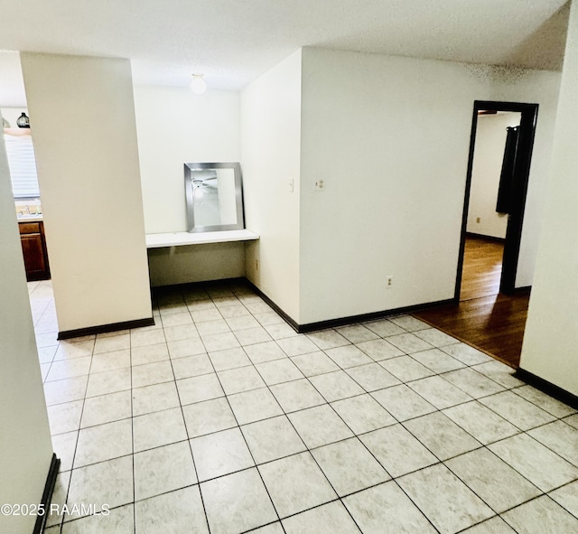 209 Lowell Dr, Lafayette, LA 70506 - photo 5