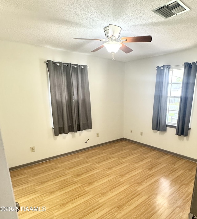 209 Lowell Dr, Lafayette, LA 70506 - photo 6