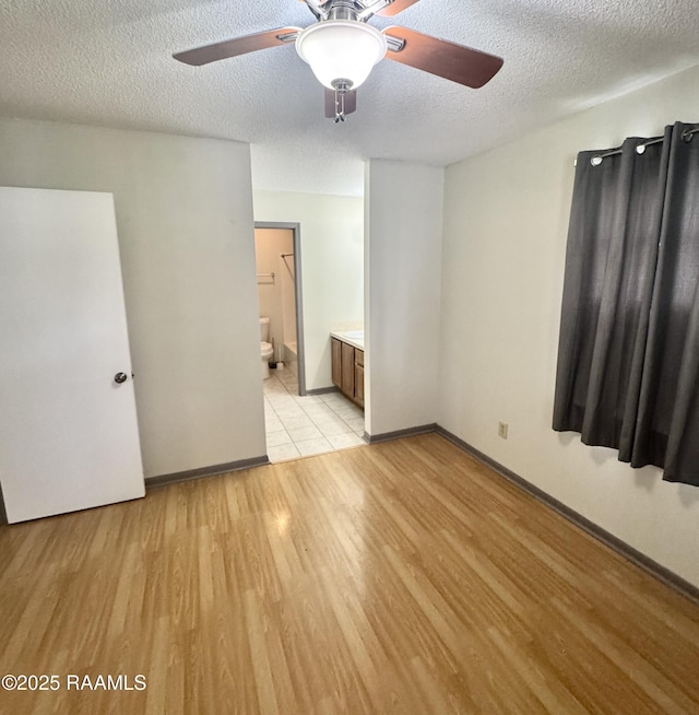 209 Lowell Dr, Lafayette, LA 70506 - photo 8