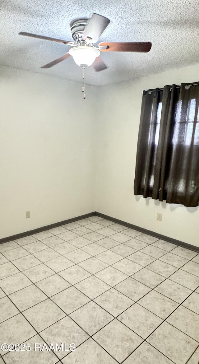 209 Lowell Dr, Lafayette, LA 70506 - photo 4