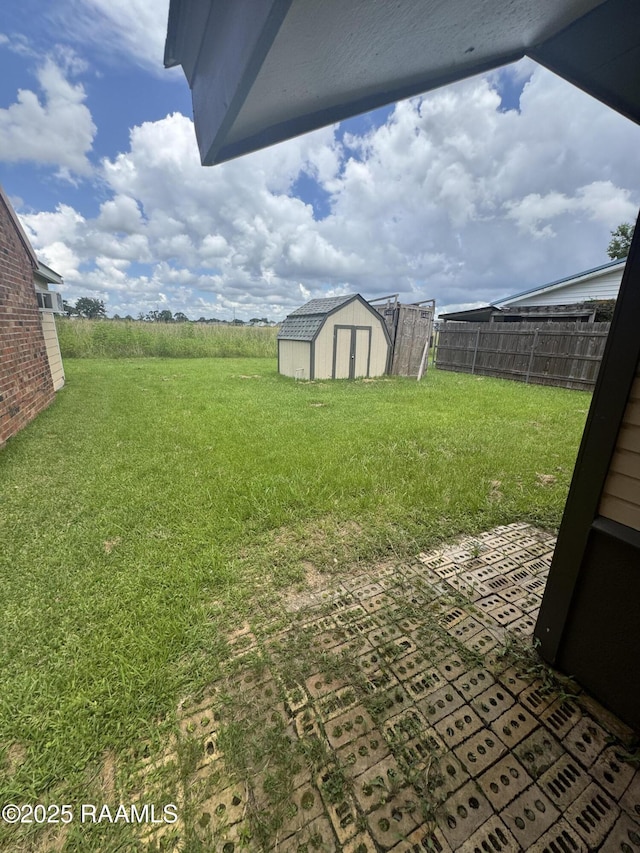 209 Lowell Dr, Lafayette, LA 70506 - photo 11