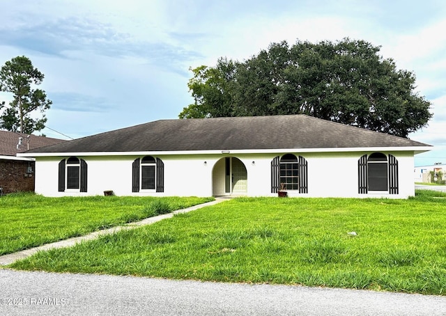 1102 Jenkins Ave, Crowley, LA 70526 - photo 1