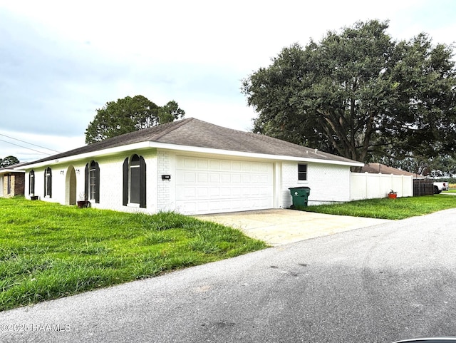 1102 Jenkins Ave, Crowley, LA 70526 - photo 31