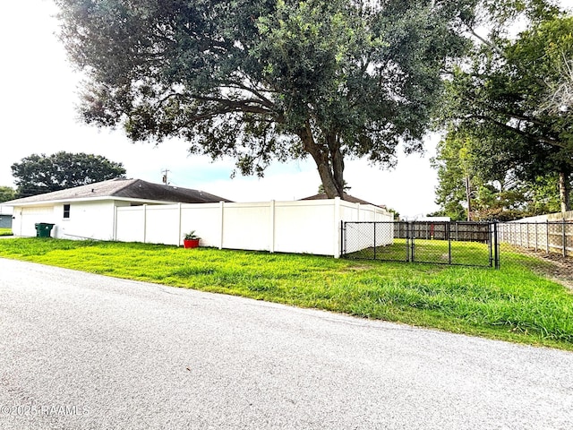 1102 Jenkins Ave, Crowley, LA 70526 - photo 2