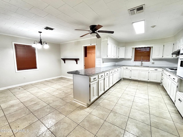 1102 Jenkins Ave, Crowley, LA 70526 - photo 9