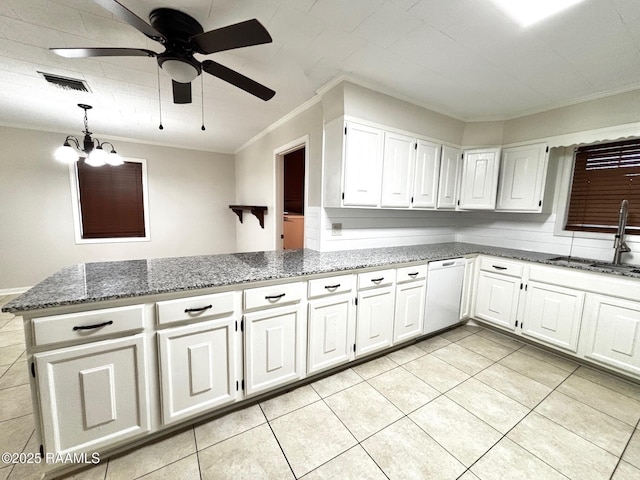 1102 Jenkins Ave, Crowley, LA 70526 - photo 6