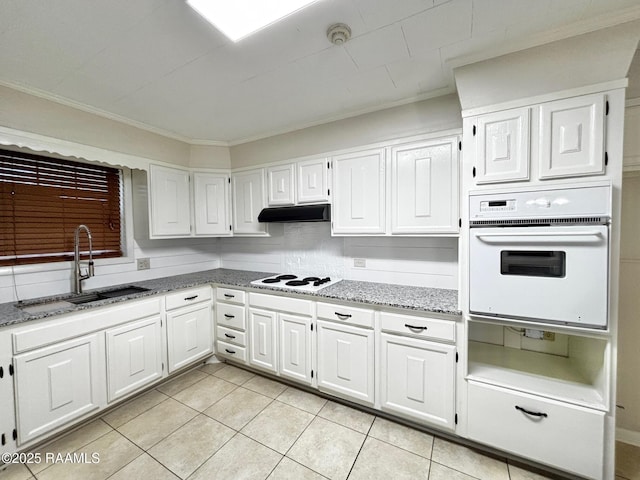 1102 Jenkins Ave, Crowley, LA 70526 - photo 7