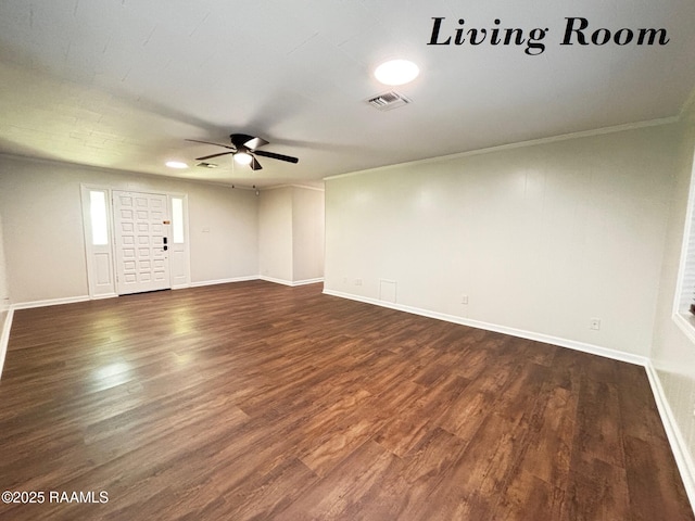 1102 Jenkins Ave, Crowley, LA 70526 - photo 3