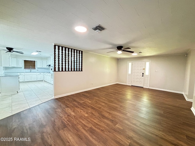 1102 Jenkins Ave, Crowley, LA 70526 - photo 4