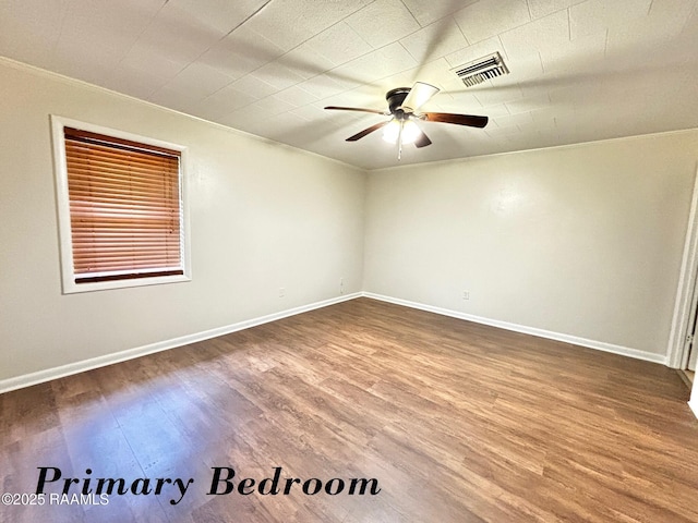 1102 Jenkins Ave, Crowley, LA 70526 - photo 11