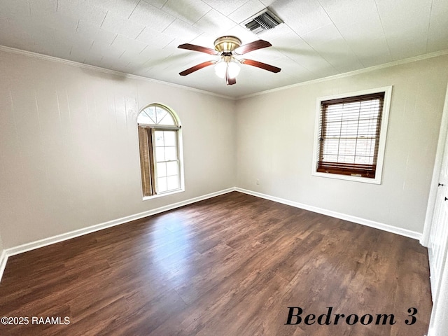 1102 Jenkins Ave, Crowley, LA 70526 - photo 17