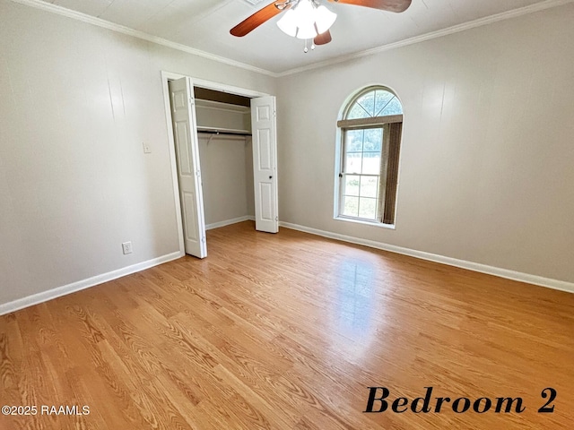 1102 Jenkins Ave, Crowley, LA 70526 - photo 15