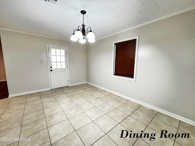 1102 Jenkins Ave, Crowley, LA 70526 - photo 10