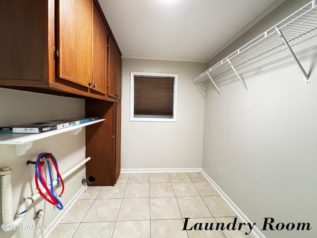 1102 Jenkins Ave, Crowley, LA 70526 - photo 19