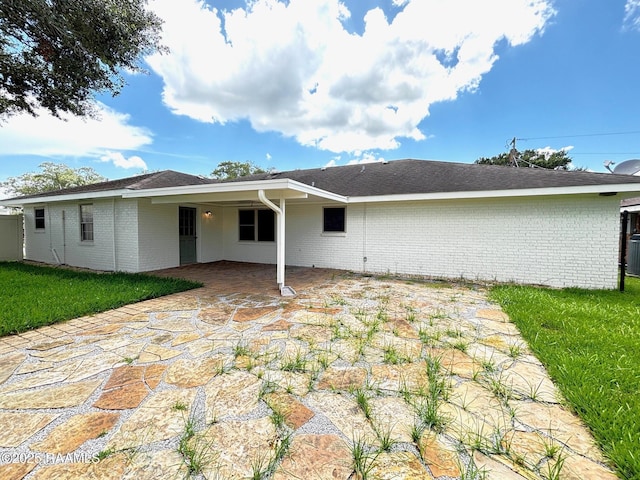 1102 Jenkins Ave, Crowley, LA 70526 - photo 20