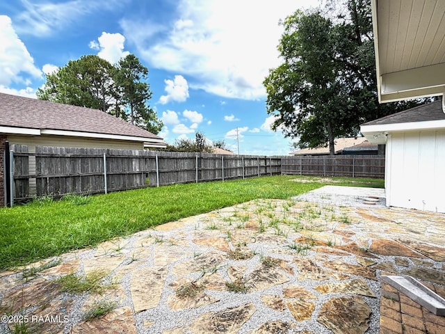 1102 Jenkins Ave, Crowley, LA 70526 - photo 21