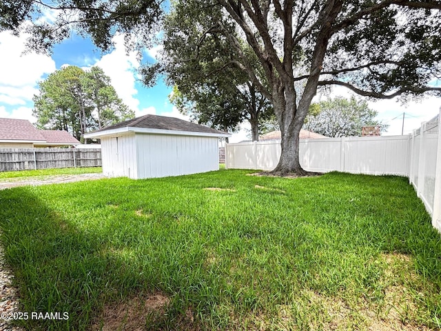 1102 Jenkins Ave, Crowley, LA 70526 - photo 24