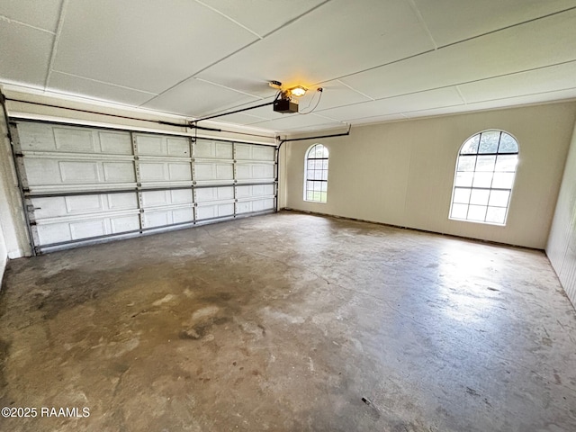 1102 Jenkins Ave, Crowley, LA 70526 - photo 29