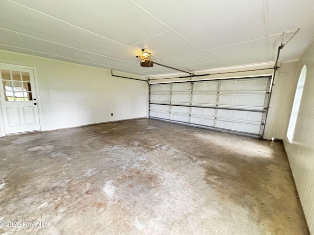 1102 Jenkins Ave, Crowley, LA 70526 - photo 30