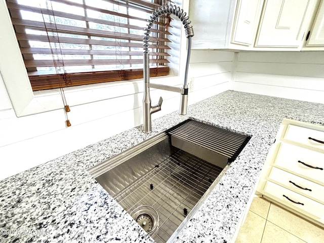 1102 Jenkins Ave, Crowley, LA 70526 - photo 8