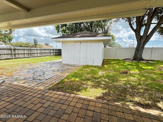 1102 Jenkins Ave, Crowley, LA 70526 - photo 23