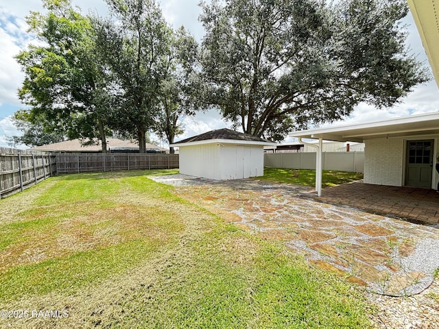 1102 Jenkins Ave, Crowley, LA 70526 - photo 22