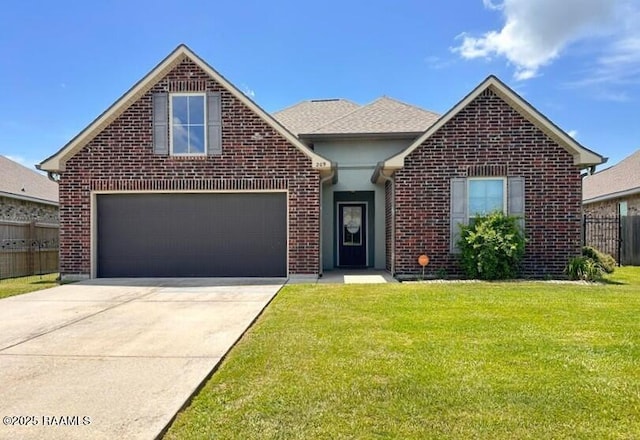 209 Stanwell Ave, Duson, LA 70529 - photo 1