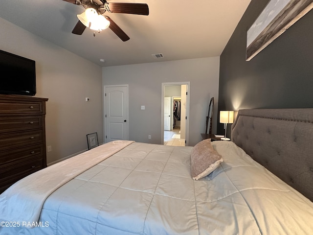209 Stanwell Ave, Duson, LA 70529 - photo 11