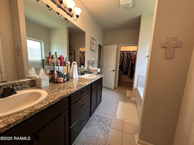 209 Stanwell Ave, Duson, LA 70529 - photo 13