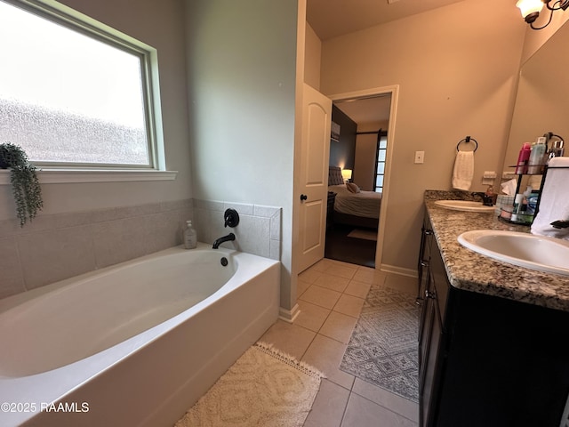 209 Stanwell Ave, Duson, LA 70529 - photo 14