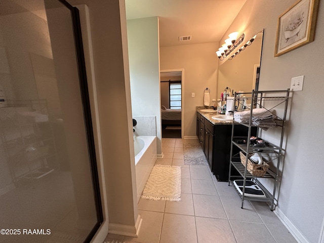 209 Stanwell Ave, Duson, LA 70529 - photo 15