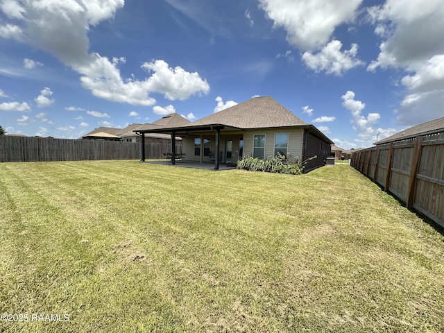 209 Stanwell Ave, Duson, LA 70529 - photo 26