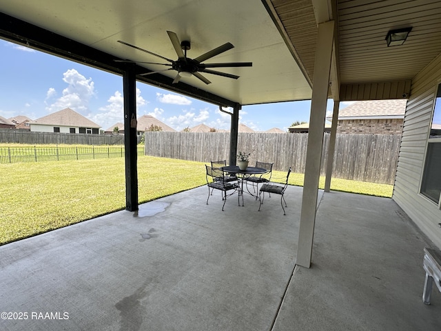 209 Stanwell Ave, Duson, LA 70529 - photo 24