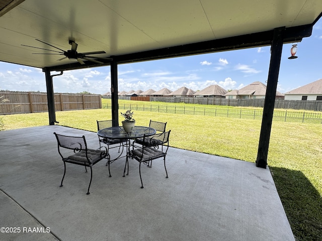 209 Stanwell Ave, Duson, LA 70529 - photo 23