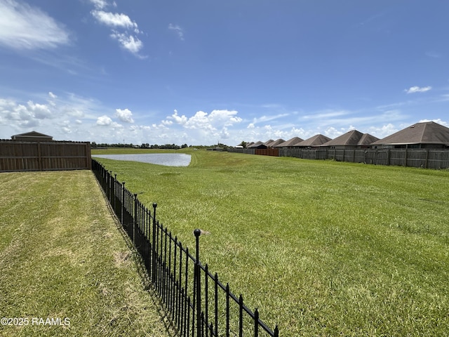 209 Stanwell Ave, Duson, LA 70529 - photo 27