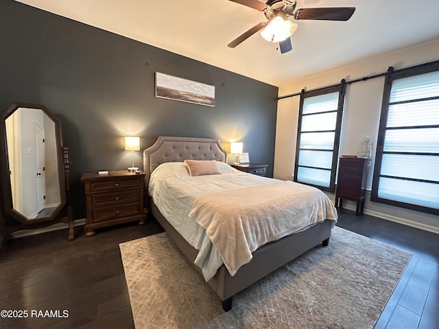 209 Stanwell Ave, Duson, LA 70529 - photo 12